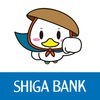 滋賀銀行アプリ アイコン