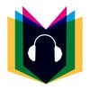 LibriVox Audio Books Pro アイコン