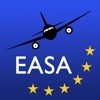 EASA FTL Calc アイコン