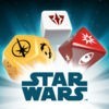 Star Wars™ Dice アイコン