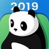Panda VPN Pro アイコン