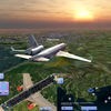 Flight World Simulator アイコン