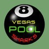 Vegas Pool Sharks HD アイコン