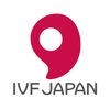 まがたまアプリ – IVF Japan アイコン