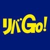 リバティGO アイコン