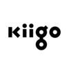 Kiigo(キーゴ):ギフトカード・デジタルコードをクレカで アイコン