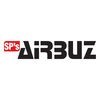 SP's Airbuz アイコン