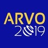 ARVO 2019 アイコン