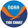 Tide Chart & Weather アイコン
