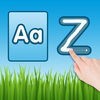 Letter Quiz: Alphabet Tracing アイコン
