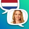 オランダ語 Trocal - 旅行フレーズ アイコン