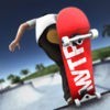 MyTP Skateboarding - Free Skate アイコン