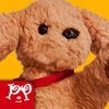 Adventures of Puppup: Lost at the Zoo For iPhone アイコン