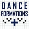 Dance Formations Plus! アイコン