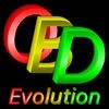 OBD Evolution: Car Diagnostics アイコン