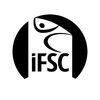 IFSC WC Series アイコン
