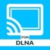 Video & TV Cast | DLNA UPnP HD アイコン