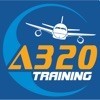 A320 Training アイコン