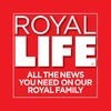 Royal Life Magazine アイコン