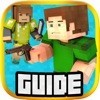 Companion Guide For Pixel Gun 3Dのアイコン
