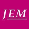 JEM Journal アイコン