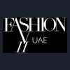 FASHION VII UAE アイコン