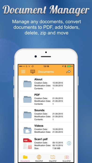 iLax - ビデオダウンローダ | スクリーンショットその1