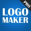 Logo Maker Pro アイコン