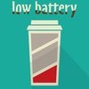 Battery Wear - Battery Health and Information アイコン