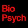 Biological Psychiatry アイコン