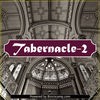 Tabernacle-2 アイコン