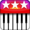 ピアノ アプリ 無料 アイコン