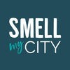 Smell MyCity アイコン