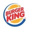 バーガーキング Burger King アイコン