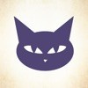 Ear Cat - Music Ear Training アイコン