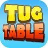 Funny Tug The Table-テーブルゲーム アイコン
