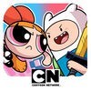 Cartoon Network Arena アイコン