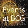 Events@BCG アイコン