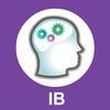 IB Psychology アイコン