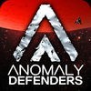 Anomaly Defenders アイコン