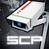 SCP 173 - Nightshift Survival Breach Containment アイコン