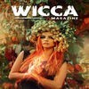 Wicca Magazine アイコン