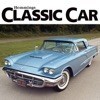 Hemmings Classic Car アイコン