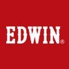 EDWIN（エドウイン）-ジーンズファッションブランド通販 アイコン