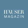 Häuser Magazin アイコン