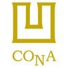 PIZZA & WINE CONA【公式アプリ】 アイコン