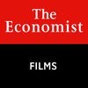 Economist Films アイコン