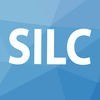 SILC Online アイコン