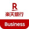 楽天銀行アプリ for Business アイコン