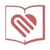 eMurmur Heartpedia アイコン
